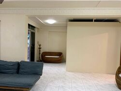 Blk 255 Kim Keat Avenue (Toa Payoh), HDB 5 Rooms #390595431